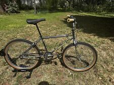 1984 schwinn predator for sale  Atlanta