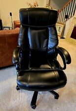 tall office chair for sale  Glen Allen