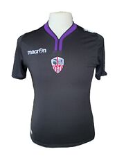 Maillot football vintage d'occasion  Amiens-