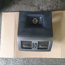 Center console rear for sale  BARKING