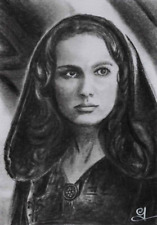 Padme amidala star usato  Italia