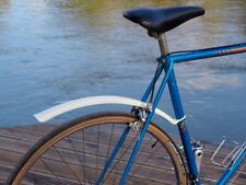 Garde boue vélo d'occasion  Saint-Maur-des-Fossés