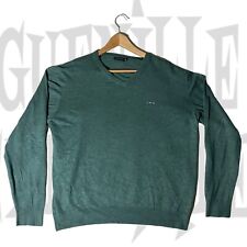 Pull mise green d'occasion  Troyes