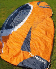 Mescal paraglider hours for sale  Palos Verdes Peninsula