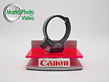 Canon tripod mount for sale  Grand Rapids