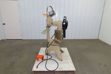 saddle stitcher for sale  Millersburg