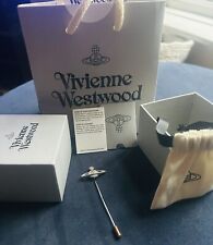 Vivienne westwood sterling for sale  MANCHESTER