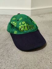 Cubs cap for sale  MAIDSTONE