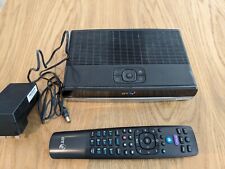 Youview box humax for sale  BIRMINGHAM
