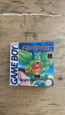 Jeu game boy d'occasion  Annecy