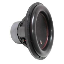 Audiopipe 1400w rms for sale  Ocala