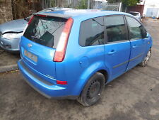 Ford max 1.6 for sale  NOTTINGHAM