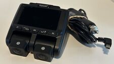 Toguard dash camera for sale  Saint John