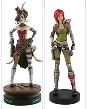 Borderlands moxxi lilith for sale  South Amboy