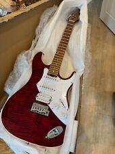 Aria pro guitar for sale  CLACTON-ON-SEA