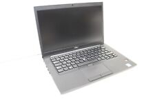 Dell latitude 7490 for sale  HARROGATE