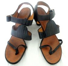 Chie mihara sandalen gebraucht kaufen  Bonn