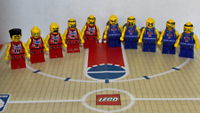 Lego nba basketball for sale  Grand Haven