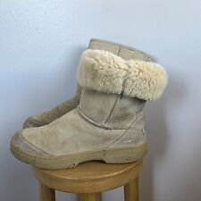 womens short boots for sale  Newmarket