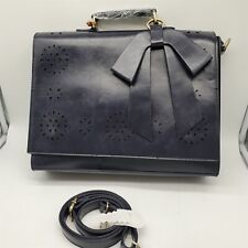 Ecosusi women briefcase for sale  Mount Prospect