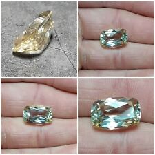 8.85ct phenomenal rare for sale  Marion