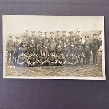 Military ww1 large for sale  BUCKINGHAM