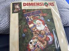 Dimensions christmas cross for sale  BRIGHTON