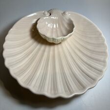 ceramic shell dip chips for sale  Nashville