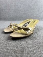 Chadwicks sandals womens for sale  Leonia