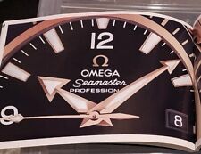 Catalogo orologi omega usato  Melegnano