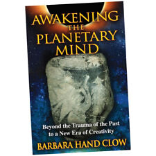 Awakening planetary mind for sale  UK