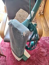 Vintage Vorwerk VK121 Vacuum cleaner., used for sale  Shipping to South Africa