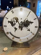 Kienzle clock for sale  Cool