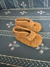 baby toddler shoes for sale  Mcminnville