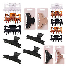 Hair clips women for sale  PINNER