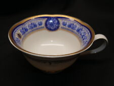 Fine porcelain teacup for sale  San Diego