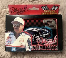 Nascar dale earnhardt for sale  New Port Richey