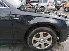 Audi rig kotflügel gebraucht kaufen  Erfurt
