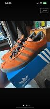 Size adidas arkesden for sale  CHARD