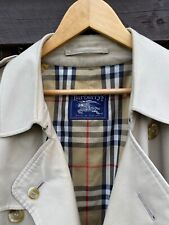 burberrys coat for sale  Ireland