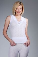 Ladies thermal vest. for sale  ROCHDALE
