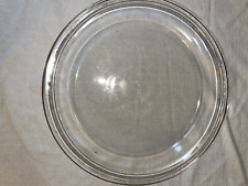 Pyrex 209 inch for sale  Fort Lauderdale