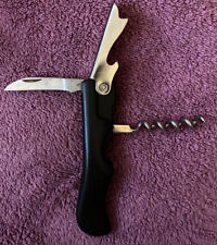 Corkscrew doubled hinged for sale  Front Royal