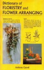 Dictionary floristry flower for sale  UK