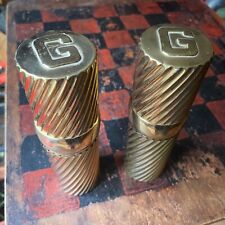 Vtg givenchy perfume for sale  SHEFFIELD