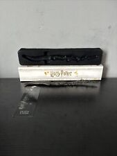 Harry potter mystery for sale  Shipping to Ireland