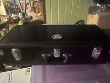 Cannonball saxophone case for sale  Sioux City