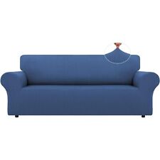 Pokrowiec na sofę stretch Loveseaat na sprzedaż  Wysyłka do Poland