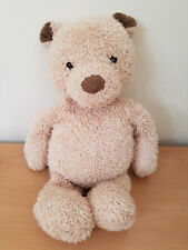 Jellycat brown beige for sale  Shipping to Ireland