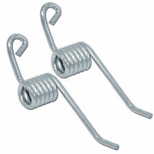Scarifier bolt spring for sale  Shipping to Ireland